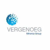 Vergenoeg Mining Company Learnership Programme 2025