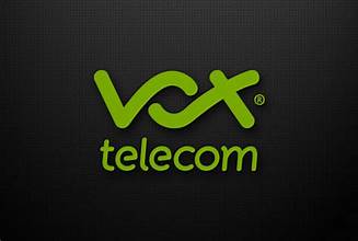 500+ Field Sales Agents Wanted at Vox Telecommunications