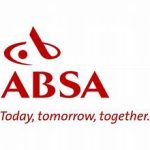  Absa Human Capital Learnership 2025 – Launch Your HR Career!