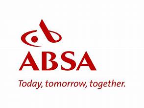  Absa Human Capital Learnership 2025 – Launch Your…