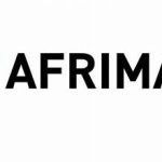 Driver (code 10) – Afrimat