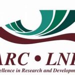 Seasonal Labourer Vacancies – Agricultural Research Council (4 Posts)