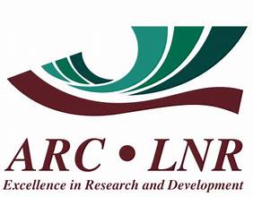 Seasonal Labourer Vacancies – Agricultural Research Council (4…