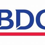 BDO – IS Audit Traineeship Programme (2025)