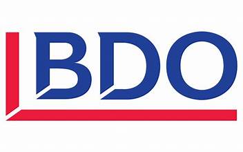 BDO – IS Audit Traineeship Programme (2025)