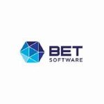 Junior BI Engineer (Hybrid – Johannesburg)
