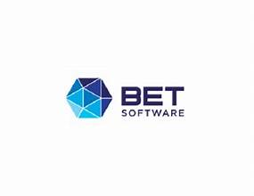 Junior BI Engineer (Hybrid – Johannesburg)