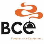 Warehouse Assistant – Service Centre