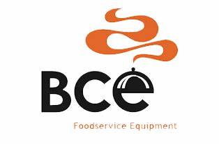 Warehouse Assistant – Service Centre