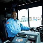 Transport Driver Vacancies (13 Posts) – University of Cape Town