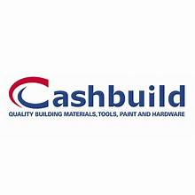 General Assistant (Retail) – Cashbuild