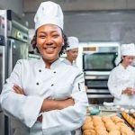 Cook/Chef – Empact Group (Brits, North West)