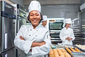 Cook/Chef – Empact Group (Brits, North West)