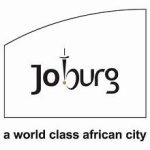 EPWP Cleaner Vacancies – City of Johannesburg