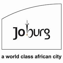 Cleaner Position – City of Johannesburg (Region B)
