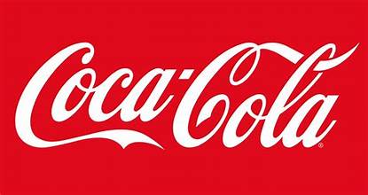 Coca-Cola Learnership Programme 2026 – Visual Merchandiser Opportunity