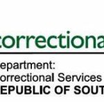 Department of Correctional Services Vacancies