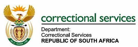 Department of Correctional Services Vacancies