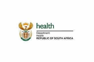 Department of Health EPWP Job Opportunities – Apply…