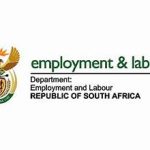 UIF Client Service Officer Vacancies (x88 Posts)