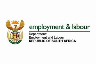 UIF Client Service Officer Vacancies (x88 Posts)