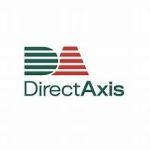 Call Centre Agent (10 Positions) – DirectAxis