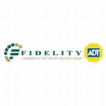 Junior Firefighter – Fidelity Services Group (Nelspruit, Mpumalanga)