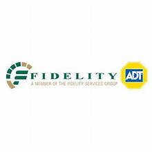 Junior Firefighter – Fidelity Services Group (Nelspruit, Mpumalanga)