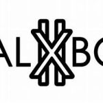 Sales Assistant Vacancy at GALXBOY