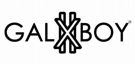 Sales Assistant Vacancy at GALXBOY