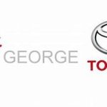 Wash Bay Cleaner – Halfway Toyota George