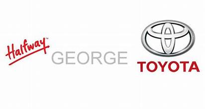 Wash Bay Cleaner – Halfway Toyota George