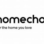 Business Administration Learnership – HOMECHOICE