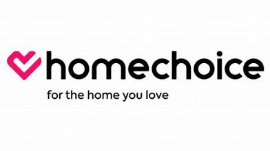 Business Administration Learnership – HOMECHOICE