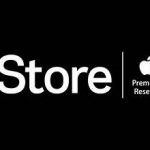  iStore Call Centre Agent Vacancies (Part-Time) – Sandton