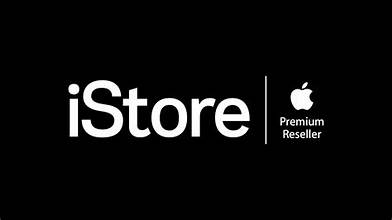  iStore Call Centre Agent Vacancies (Part-Time) – Sandton