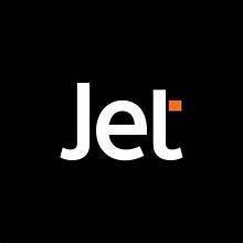 Sales Associate (Part-Time) – Jet Elukwatini Carolina, Mpumalanga