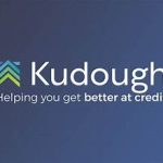 Call Centre Consultant (Outbound Sales) – Kudough Credit Solutions