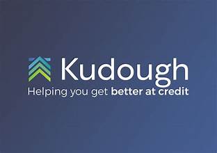 Call Centre Consultant (Outbound Sales) – Kudough Credit…