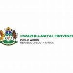 Data Capturer Positions – KZN Department of Health (241 Posts)