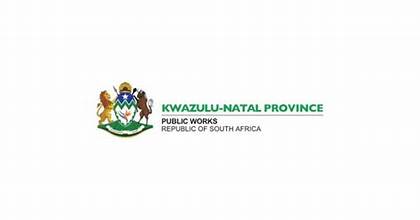 Data Capturer Positions – KZN Department of Health…