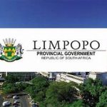 Administrative Clerk vacancies – Limpopo Department of Agriculture and Rural Development