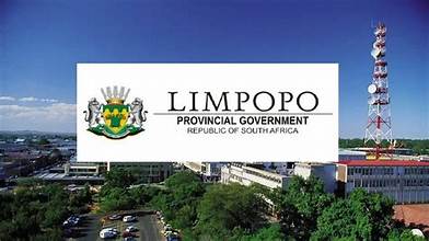 Administrative Clerk vacancies – Limpopo Department of Agriculture…