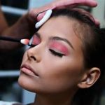 Make-Up Artist Vacancy at Prestige Cosmetics Group (NARS Boutique)