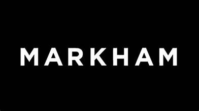 Sales Associate (40hr) – Markham 