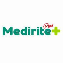 Pharmacy Shop Assistant – Medirite Plus (Pretoria)