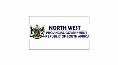 North West Province Government Job Opportunities (2025/2026)