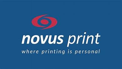 General Assistant – Press Job Opportunity at Novus…