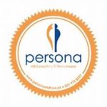 Picker/Checker job opportunity