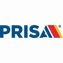 PSIRA Job Opportunities – Multiple Vacancies Available